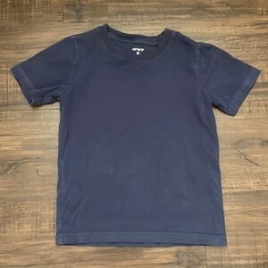 5T Carters Tee